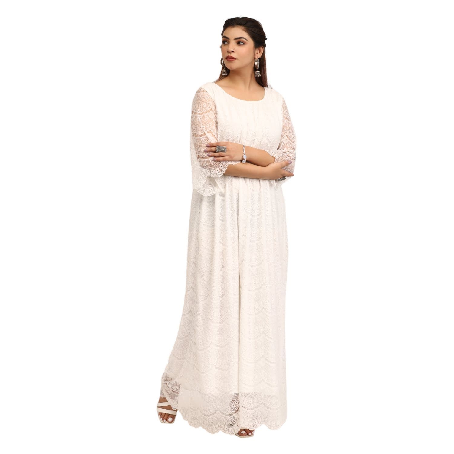 Moonlight Gown thumbnail 2